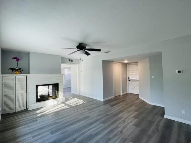 1924 Florin Road, Sacramento CA: https://media.crmls.org/mediaz/c97c1f5b-33bf-498c-a946-adad503bd62d.jpg