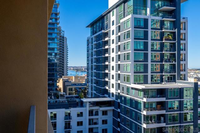 350 W Ash St, San Diego CA: https://media.crmls.org/mediaz/c97c277f-8cb0-4a83-8b93-3f2ecaf294ad.jpg