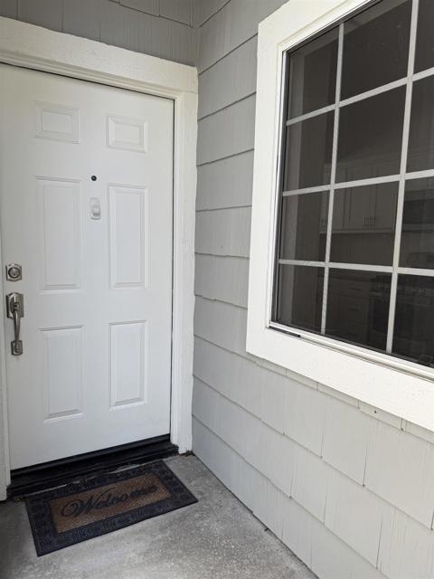 13368 Kibbings Road, San Diego, California 92130, 2 Bedrooms Bedrooms, ,2 BathroomsBathrooms,Residential Lease,For Rent,13368 Kibbings Road,CRNDP2506885