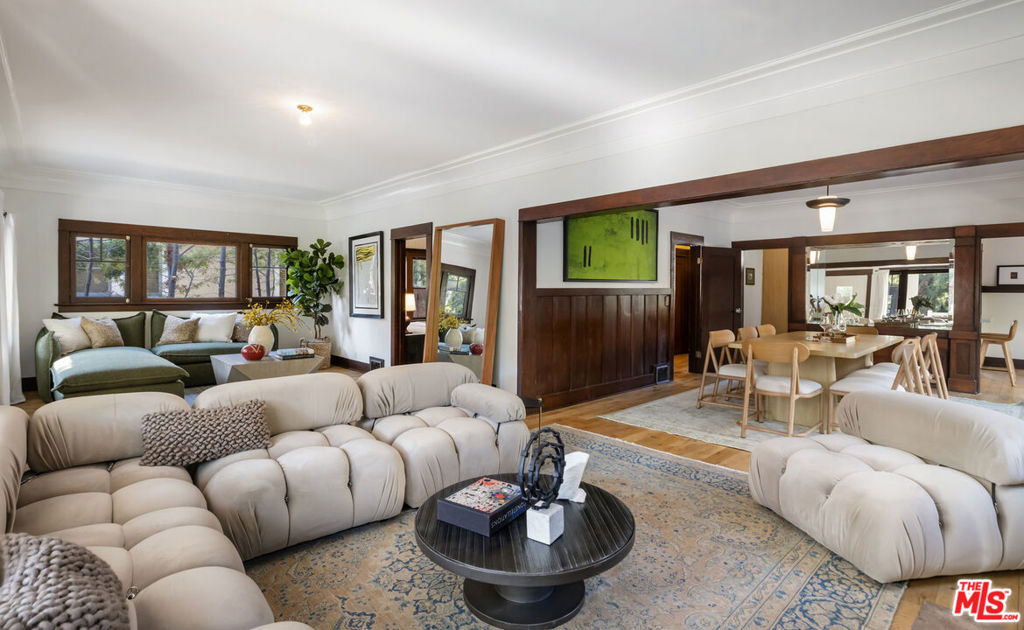 MLS #26863929 image #9