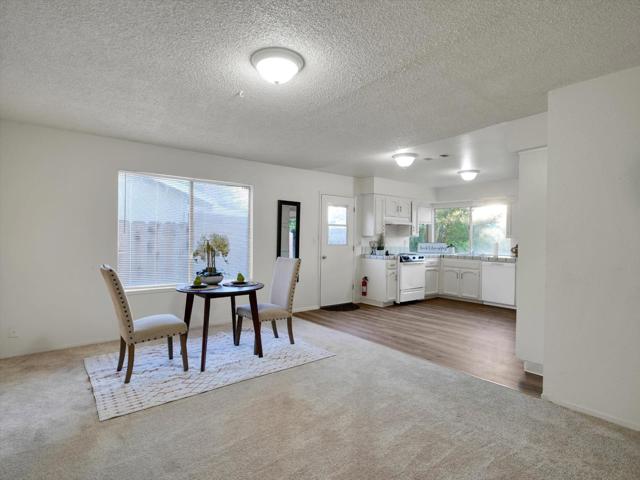 3559 Vernal Avenue, Merced CA: https://media.crmls.org/mediaz/c97c784d-86fb-481a-a266-c3a4994b8e98.jpg