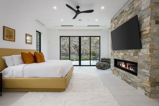 53985 Del Gato Drive, La Quinta CA: https://media.crmls.org/mediaz/c97c7969-fa11-4c1d-803e-714ee54d96b1.jpg