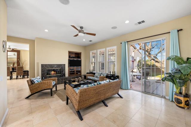 15-web-or-mls-AM4A5484