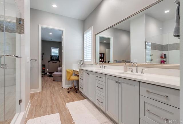 Home for Sale in San Marcos