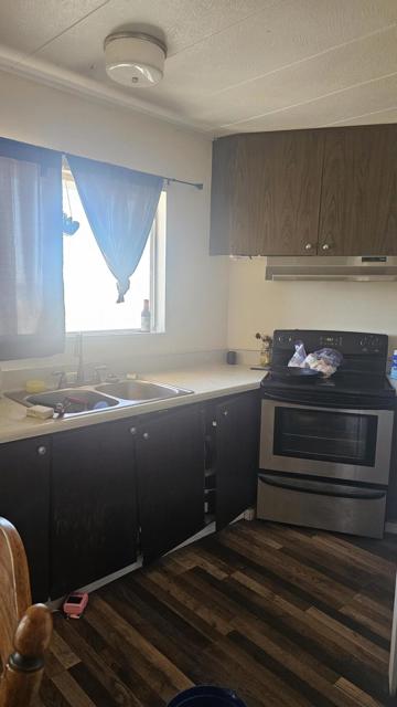 2367 Oahu Lane, Thermal CA: https://media.crmls.org/mediaz/c97ca31f-1add-45d0-a435-50153ea3d438.jpg