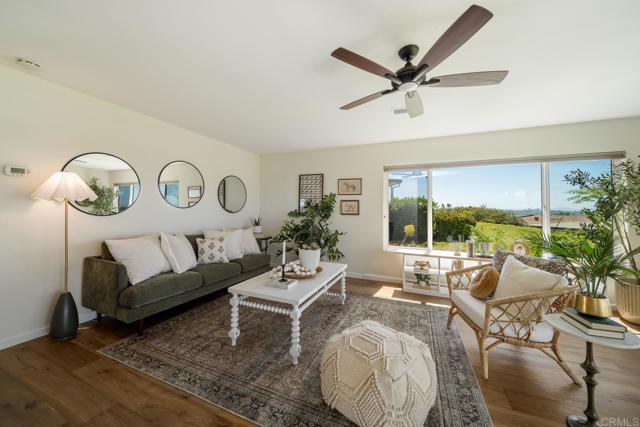3890 Vista Campana S, Oceanside CA: https://media.crmls.org/mediaz/c97cb8c1-3f9e-463a-8323-65ba78eb42b1.jpg