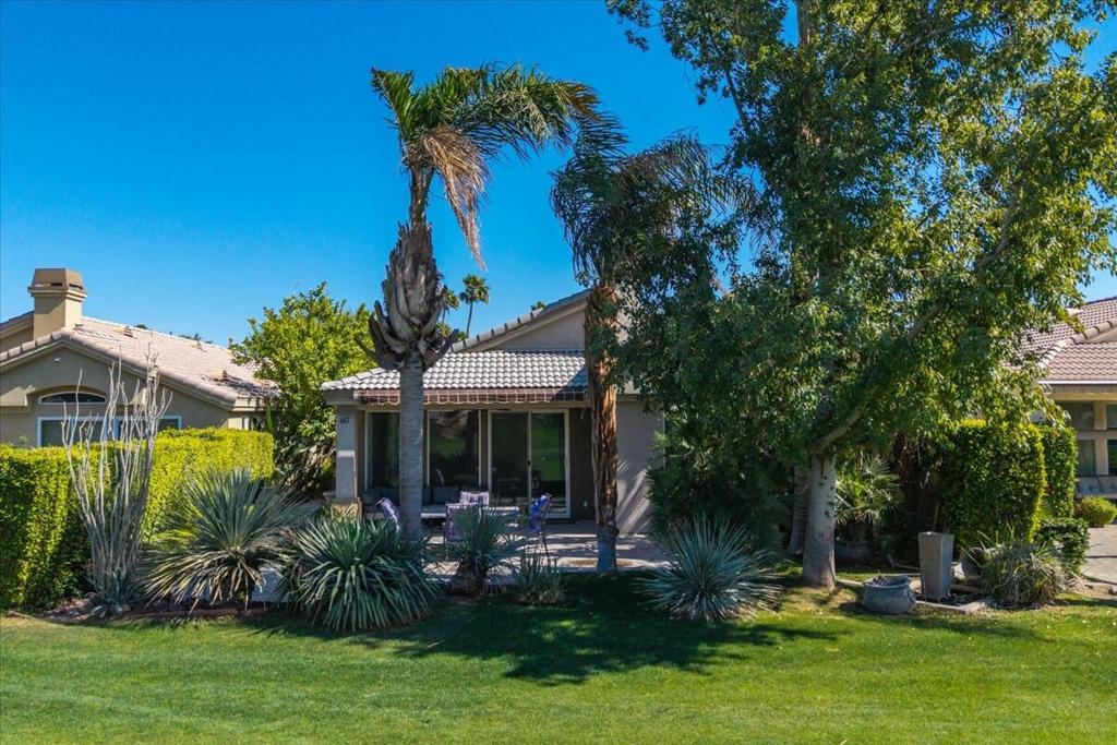 MLS #219144581DA image #34