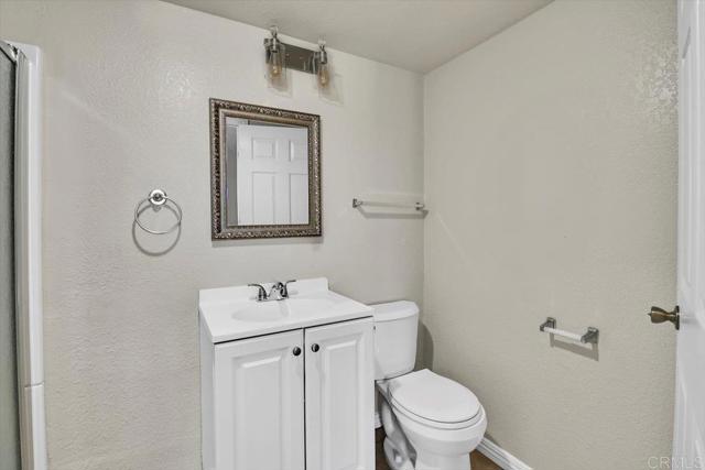 Detail Gallery Image 11 of 48 For 4626 Hartley St #2,  San Diego,  CA 92102 - 2 Beds | 2 Baths