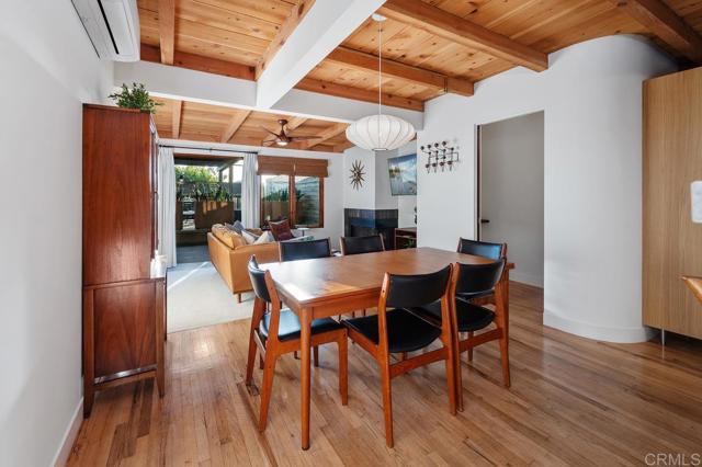 Detail Gallery Image 9 of 62 For 2034 36 Mackinnon Ave, Cardiff By The Sea,  CA 92007 - 5 Beds | 4 Baths