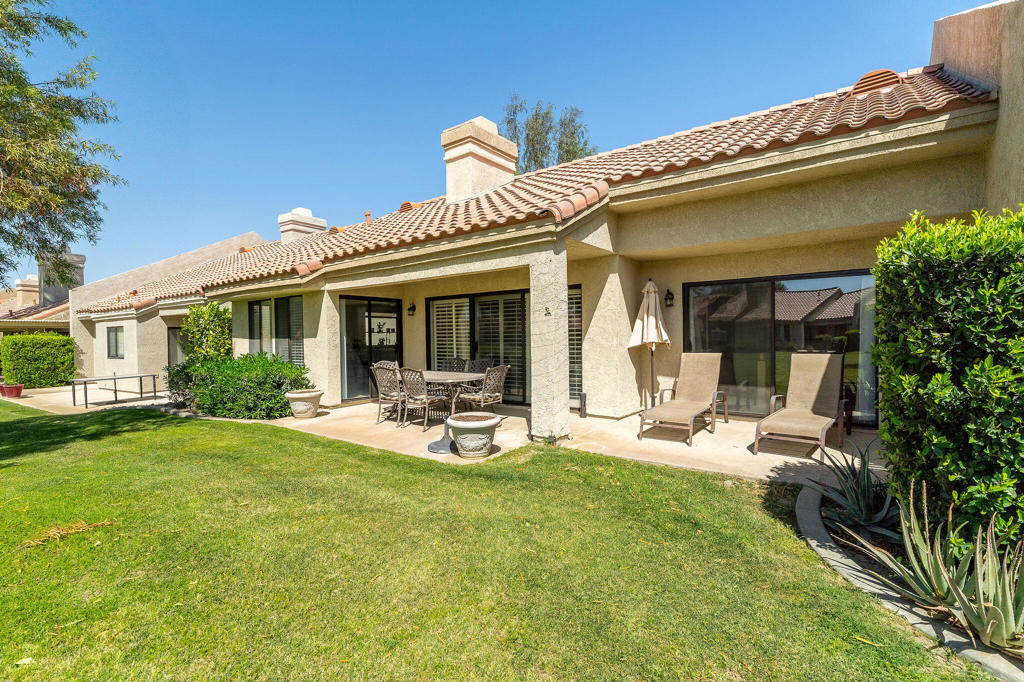 MLS #219138777DA image #28