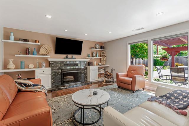 1738 Shasta Avenue, San Jose CA: https://media.crmls.org/mediaz/c97ceb81-2826-46ae-ade9-a2d876103cc9.jpg