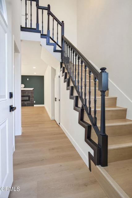 Detail Gallery Image 3 of 25 For 1948 Rory Ln #5,  Simi Valley,  CA 93063 - 2 Beds | 2/1 Baths