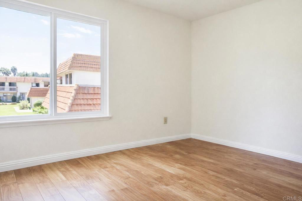 2515 Via Esparto - photo 20