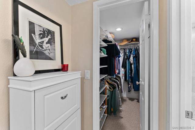 3111 Ingelow St., San Diego CA: https://media.crmls.org/mediaz/c97d355c-f39d-4441-bb43-0f44fc24467c.jpg