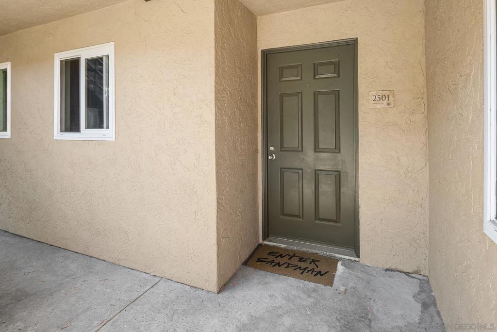 7415 Charmant - photo 16