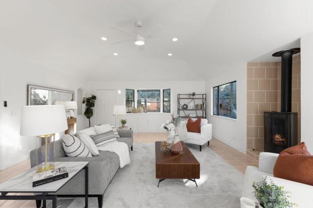 1561 Rose Anna Drive, San Jose CA: https://media.crmls.org/mediaz/c97d4801-492c-49dc-b68c-83c3b6941f6d.jpg