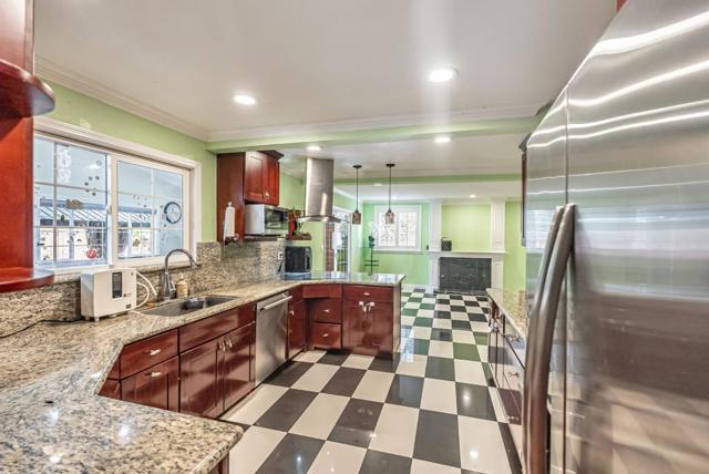 Image 11 of 27 For 4611 Carmen Way