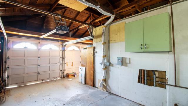 602 Chesterton Avenue, Belmont CA: https://media.crmls.org/mediaz/c97d66e7-eafa-4623-af16-40f75d9de6ab.jpg