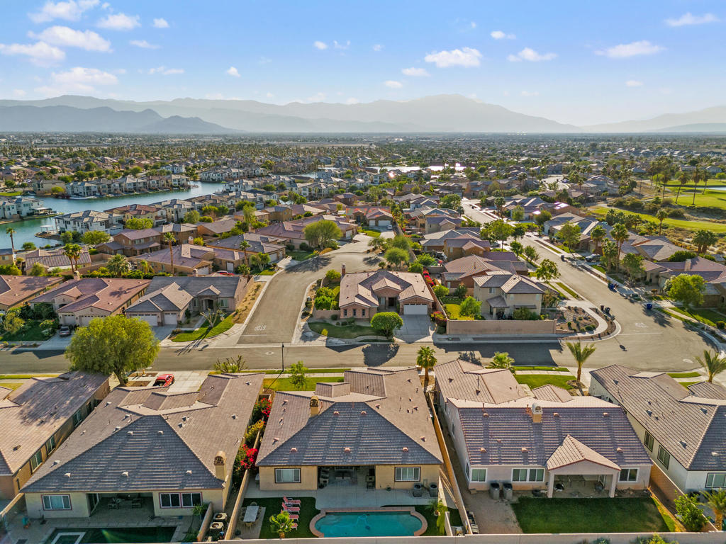 MLS #219130608DA img 4