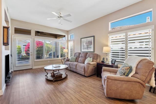 37395 Purple Shadow Road, Palm Desert CA: https://media.crmls.org/mediaz/c97db686-0668-4816-9a09-b63316335026.jpg