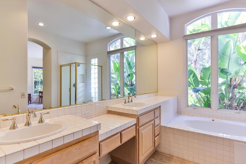 7163 Tern Place - photo 14