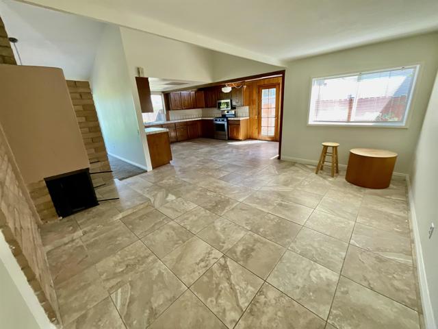 3128 Governor Drive, San Diego CA: https://media.crmls.org/mediaz/c97dd1f2-234c-4ca7-9eeb-0577024695a2.jpg