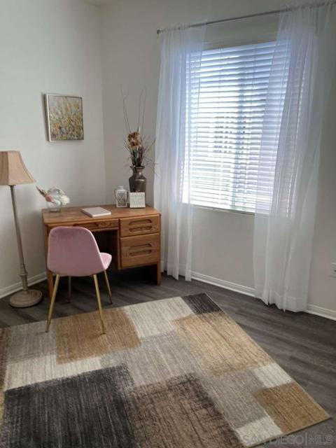 362 Borden Rd, San Marcos CA: https://media.crmls.org/mediaz/c97ddf78-b2b6-43a0-820c-1034ab2ffbc2.jpg