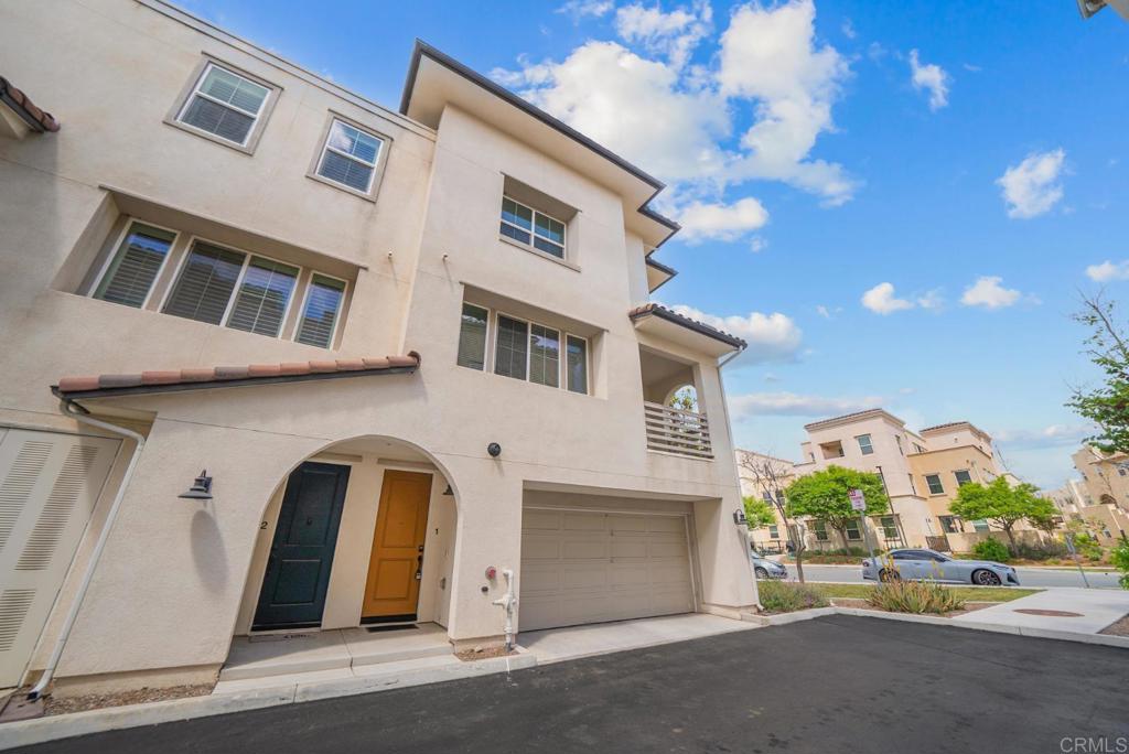 1270 Paseo Sea Grass #1