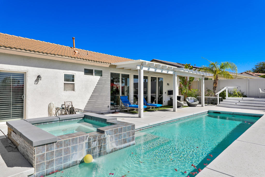 MLS #219137081PS image #8