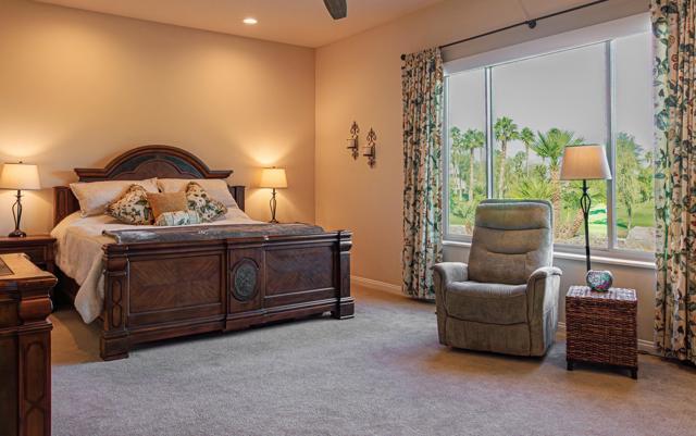 80328 Camino Santa Elise, Indio CA: https://media.crmls.org/mediaz/c97e2e50-7169-4347-9c87-64dfbf256727.jpg