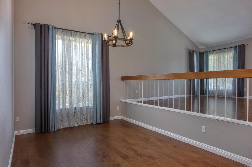 1140 Countrywood Lane - photo 9