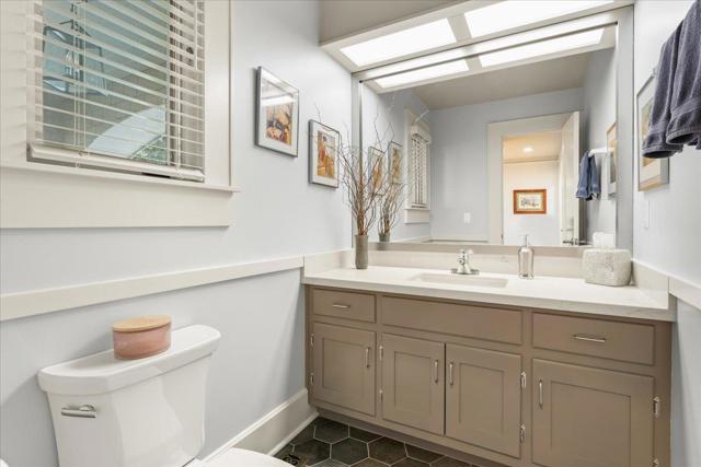 117 Moore Creek Road, Santa Cruz CA: https://media.crmls.org/mediaz/c97e69c9-4644-4a17-8a1f-8e1d0141403d.jpg
