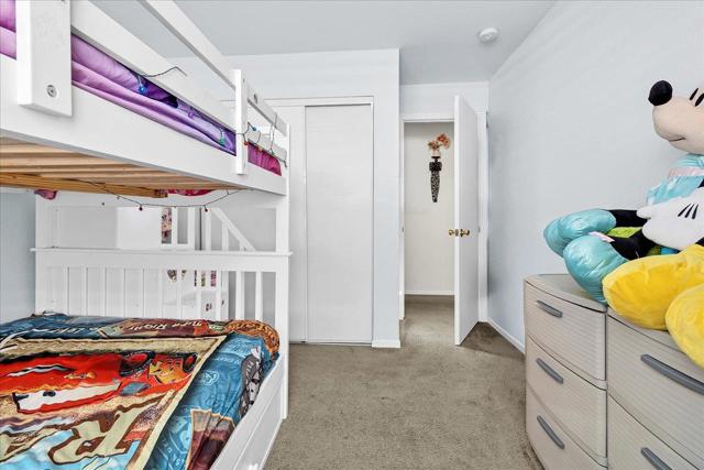 715 Skinner Street, Soledad CA: https://media.crmls.org/mediaz/c97e71a3-305a-4445-ad1b-3dc3b6fff403.jpg