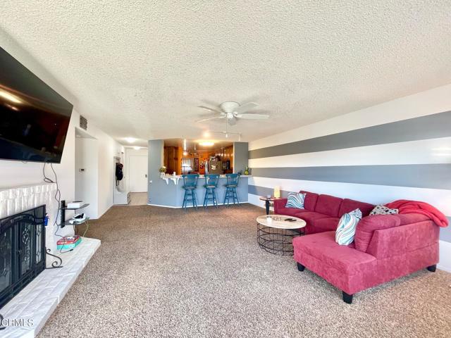 728 Island View Circle, Port Hueneme CA: https://media.crmls.org/mediaz/c97e798b-43f1-4155-8887-7b6f9af45313.jpg