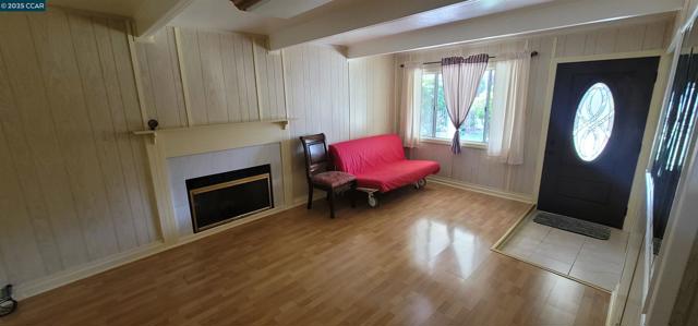 340 Carnegie Dr, Milpitas CA: https://media.crmls.org/mediaz/c97e85a3-6688-4770-a76b-22c307daffe9.jpg