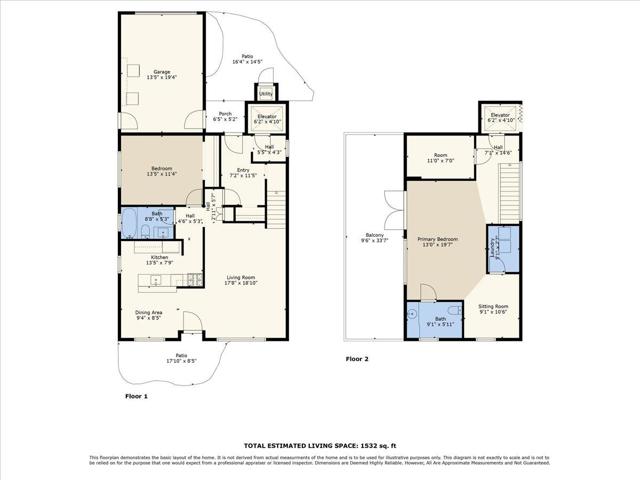 435 Coates Drive, Aptos CA: https://media.crmls.org/mediaz/c97ea7f8-12cb-434d-93b8-85ab2df2680a.jpg