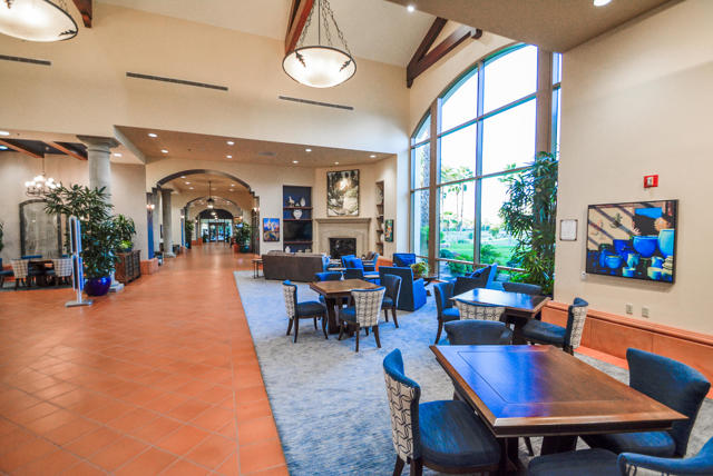 40973 Corte La Fonda, Indio CA: https://media.crmls.org/mediaz/c97ea938-ac71-4da4-aa85-25ac69c188ca.jpg