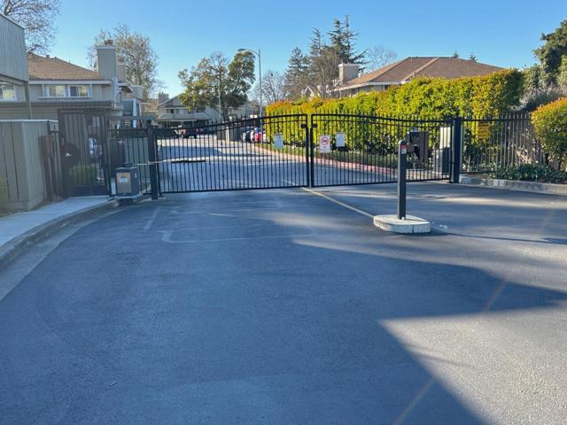 248 Caliente Drive, San Leandro CA: https://media.crmls.org/mediaz/c97ea93d-0767-4335-a6da-5c7e69b6bd4f.jpg