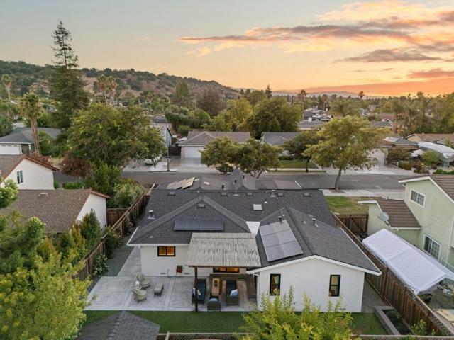 6056 Indian Avenue, San Jose CA: https://media.crmls.org/mediaz/c97eb1c7-a386-47c4-9d9a-6704eaee4db5.jpg