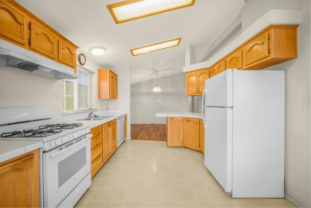 1515 N Milpitas Boulevard, Milpitas CA: https://media.crmls.org/mediaz/c97ed904-a564-4660-8b55-f4f2a1d0ec4c.jpg