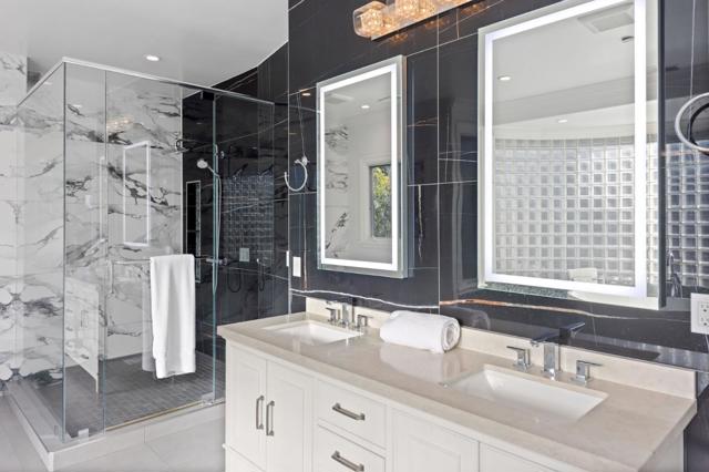 2496 Butternut Drive, Hillsborough CA: https://media.crmls.org/mediaz/c97edb64-0886-435f-a0f1-609ce1075e05.jpg