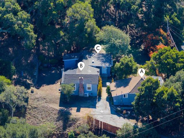 273 W Carmel Valley Road, Carmel Valley CA: https://media.crmls.org/mediaz/c97ef1fb-c566-49d0-bfe9-1657243b637f.jpg