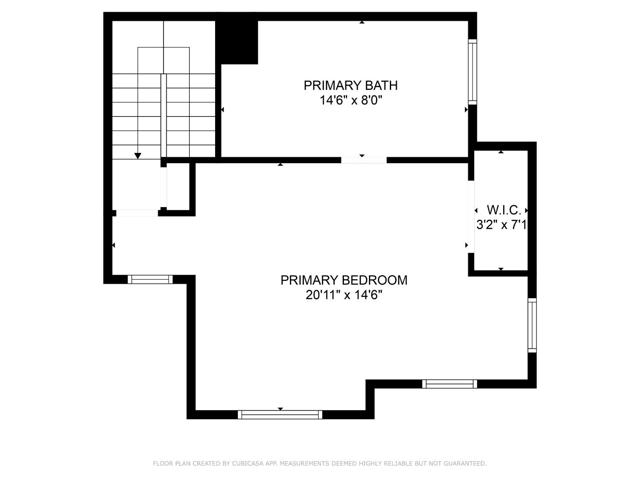 108 Balbach Street, San Jose CA: https://media.crmls.org/mediaz/c97f01e8-ec0b-45e1-aaca-ad6f9fb63237.jpg