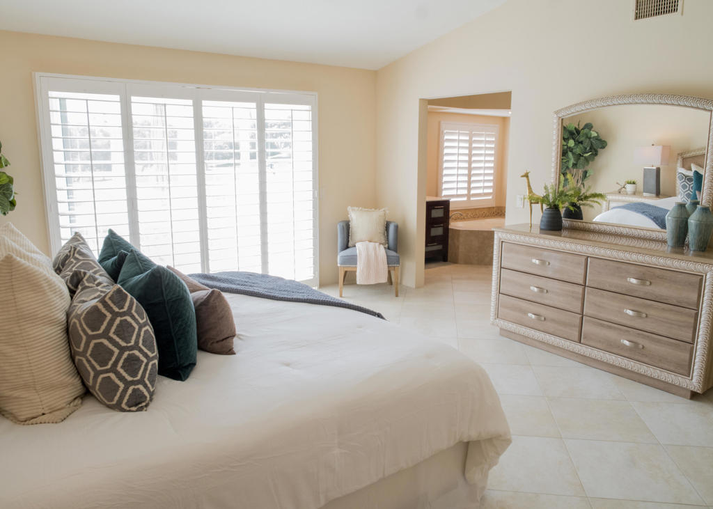 MLS #219138532DA image #12