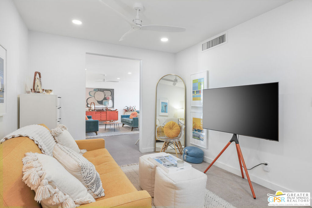 MLS #25609917PS image #17