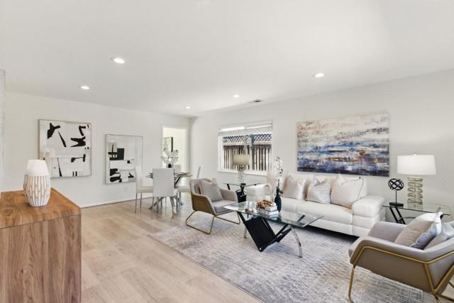 3087 Franela Drive, San Jose CA: https://media.crmls.org/mediaz/c97f208c-8441-4e09-9cad-331a86efc872.jpg
