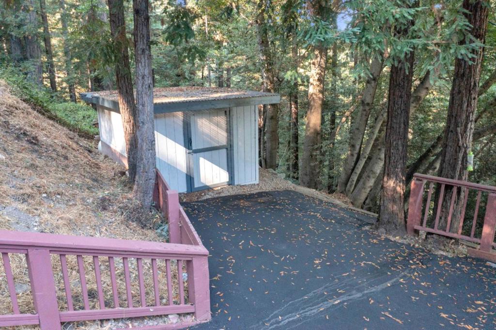 MLS #ML82021988 image #39