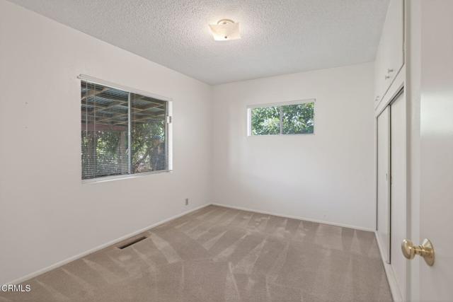 Detail Gallery Image 20 of 41 For 1550 Santa Paula St, Fillmore,  CA 93015 - 3 Beds | 1 Baths