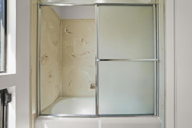 79 Muth Drive, Orinda CA: https://media.crmls.org/mediaz/c97f6580-8b36-47ff-9707-7329c931583e.jpg