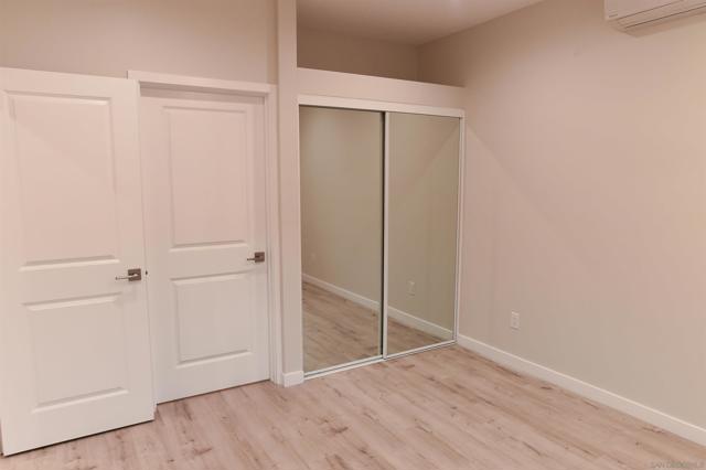 3716 18 Herman Ave, San Diego CA: https://media.crmls.org/mediaz/c97f65f5-3ea5-4ab6-9910-2a5355bb9864.jpg